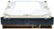 Hitachi HCP725025GLAT80 - 250GB 7.2K RPM IDE EIDE PATA 3.5" LFF Desktop Hard Drive