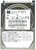 Toshiba MK4025GASL - 40GB 4.2K RPM IDE PATA ATA 2.5" Laptop Hard Drive