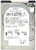 IBM 07N9504 - 40GB 4.2K RPM IDE PATA ATA 2.5" Laptop Hard Drive
