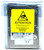 IBM 07N9504 - 40GB 4.2K RPM IDE PATA ATA 2.5" Laptop Hard Drive