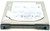 HP 398796-001 - 40GB 4.2K RPM IDE PATA ATA 2.5" Laptop Hard Drive
