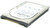 Seagate 9AH212-055 - 40GB 4.2K RPM IDE PATA ATA 2.5" Laptop Hard Drive