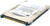 Fujitsu CP224310-01 - 40GB 4.2K RPM IDE PATA ATA 2.5" Laptop Hard Drive