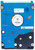 Toshiba HDD2170 - 40GB 4.2K RPM IDE PATA ATA 2.5" Laptop Hard Drive