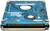 IBM 13N6865 - 40GB 5.4K RPM IDE PATA ATA 2.5" Laptop Hard Drive