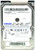 Samsung MP0402H/MRT - 40GB 5.4K RPM IDE PATA ATA 2.5" Laptop Hard Drive
