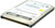 Seagate 9W3282-504 - 40GB 5.4K RPM IDE PATA ATA 2.5" Laptop Hard Drive