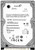 Seagate 9Y1082-033 - 40GB 5.4K RPM IDE PATA ATA 2.5" Laptop Hard Drive