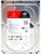 Seagate ST4000VN006 - 4TB 5.4K RPM 256MB Cache 6Gb/s SATA 3.5" Hard Drive