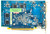 Sapphire 188-02E41-00ASA - 512MB GDDR2 2x DVI Outputs - Full Height / Single Slot PCI-E x16 ATI Radeon HD 2600 PRO Video Card