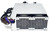 8YJCT - 1000W Power Supply for XPS 8950 T3660 OptiPlex 5000 7000 XE4 Tower / Alienware Aurora R13 R14 R15