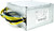 SP50H29684 - 750W Power Supply for ThinkStation P350 P360 P358