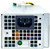 R4T90 - 200W Power Supply For Vostro 3470 Inspiron 3470