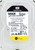 Western Digital WD5003ABYZ-011FA0 - 500GB 7.2K RPM SATA 3.5" Hard Drive Western Digital WD5003ABYZ-011FA0 - 500GB 7.2K RPM SATA 3.5" Hard Drive
