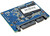 8W.T1FG4.AT4E1BA - 128GB MLC Half Slim SATA Solid State SSD
