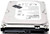 Seagate 1SB102-022 - 1TB 7.2K RPM SATA 3.5" Hard Drive HDD