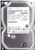 Hitachi 0S02860 - 1TB 7.2K RPM SATA 3.5" Hard Drive HDD