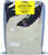 Western Digital WD10EZES - 1TB 7.2K RPM SATA 3.5" Hard Drive HDD