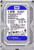 HP 691790-001 - 1TB 7.2K RPM SATA 3.5" Hard Drive HDD