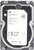Seagate 9ZM170-177 - 4TB 7.2K RPM 6G 128MB Cache SATA 3.5" Hard Drive