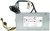 HU180EA-00 - 180W Power Supply For Optiplex 3030 All-In-One AIO