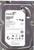 Seagate 9YN164-021 - 2TB 7.2K RPM 64MB Cache SATA 3.5" Hard Drive