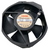 NMB 5915PC-23T-B30 - 172x150x38mm 230VAC 35W 50/60Hz 1 Phase Axial Cooling Fan