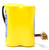 BR-AGCF2W - 6V PLC Replacement Battery for Fanuc CNC Machine - Brown Plug Model - A98L-0031-0011#L