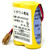 BR-AGCF2W - 6V PLC Replacement Battery for Fanuc CNC Machine - Brown Plug Model - A98L-0031-0011#L