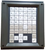 N860-3755-T001 - Keyboard for CNC Machine Fanuc N860-3755-T001