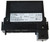 Allen Bradley 1756-IB16 - 16pt 10-31.2VDC 10mA PLC DC Input Module