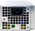 D200EBS-00 - 200W Power Supply for OptiPlex 3080 5080 7080 SFF