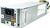 J82T5 - 300W Power Supply for Optiplex XE3 SFF