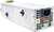 H300EGS-00 - 300W Power Supply for Optiplex XE3 SFF
