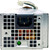 HK400-81PP - 300W Power Supply for Optiplex XE3 SFF