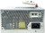 L300EGM-01 - 300W Power Supply for Precision 3630