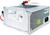 PS-5301-7DA - 300W Power Supply for Precision 3630