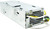 JJ4YW - 260W Power Supply with 2x Connectors 6-Pin for Optiplex 3060 5060 7060