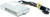 APF001 - 155W Power Supply for OptiPlex 3240 3440 7440 AIO