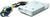D155E002L - 155W Power Supply for OptiPlex 3240 3440 7440 AIO