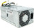 901761-002 - 250W Power Supply For The HP ProDesk 400 G4