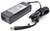 902991-003 - Genuine HP 90W 19.5V 4.62A 7.4mm x 5.0mm Smart Tip AC Adapter for HP Pavilion dv6 dv7 G6 G7 ProBook 450 650 EliteBook 8460p 8470p 8570p