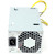 HP HK280-85PP - 180W EPA90 ENT20 Power Supply