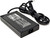 PA-1201-08HT - 200W 19.5V 10.3A 3.0mm Blue Tip AC Adapter Charger for HP OMEN 15-dc Pavilion Gaming 15-cx ZBook 17 G3 G4