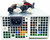 DPS-500AB-58 A - 500W Power Supply for Precision 3660 Inspiron 3910 XPS 8950 OptiPlex 7000 Tower