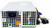 DPS-500AB-58 A - 500W Power Supply for Precision 3660 Inspiron 3910 XPS 8950 OptiPlex 7000 Tower