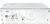 DPS-500AB-58 A - 500W Power Supply for Precision 3660 Inspiron 3910 XPS 8950 OptiPlex 7000 Tower