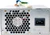 FSP250-30AGBAA - 250W 10-Pin Power Supply for IdeaCentre 300 700 ThinkCentre M700 M800 M900 TS150 ThinkStation P310 Yoga 710-25ISH 720-18ASU