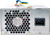 9PA250EQ02 - 250W 10-Pin Power Supply for IdeaCentre 300 700 ThinkCentre M700 M800 M900 TS150 ThinkStation P310 Yoga 710-25ISH 720-18ASU