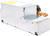 36001728 - 240W Power Supply for ThinkCentre M90 M90p Desktop